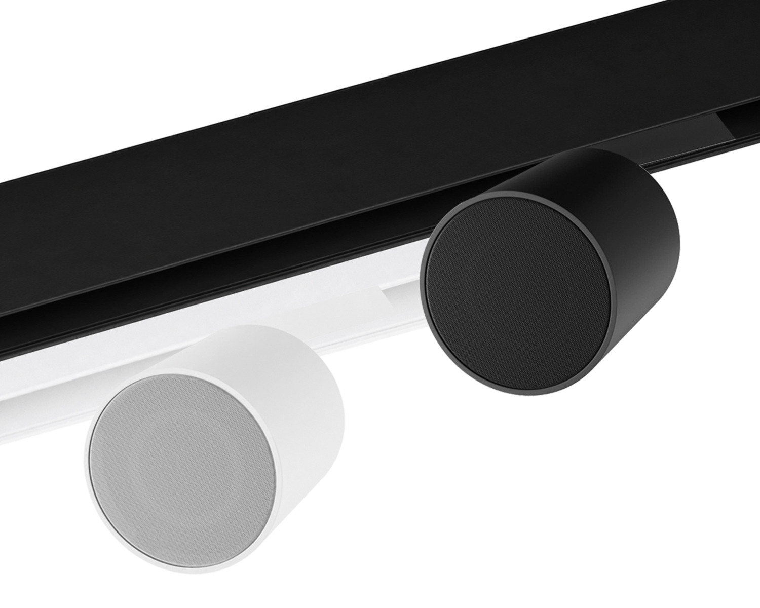  Zvočnik za MTR48 BLUETOOTH