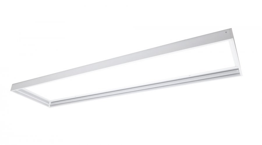 Nadgradni profil obd