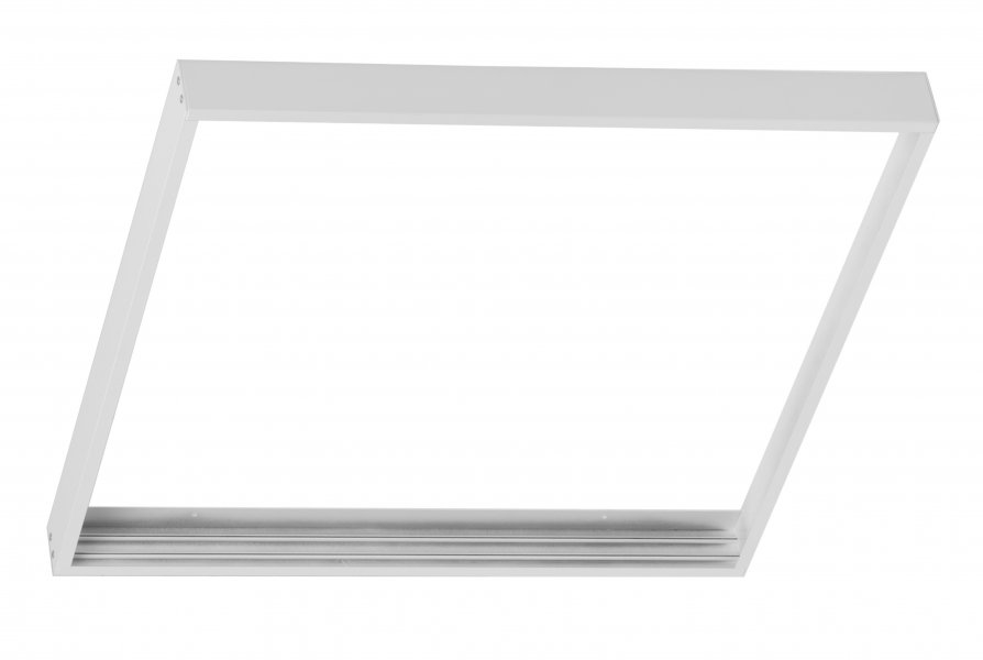 okvir za LED panel