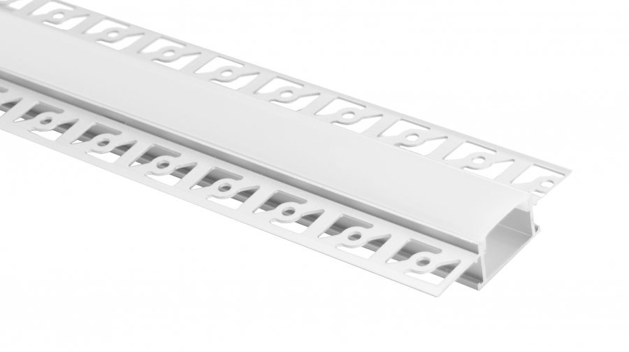 ALU200-R2 v embalaži