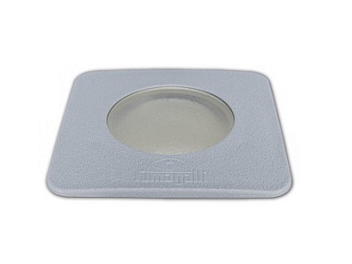 CECI 90-SQ/GU10 IP67