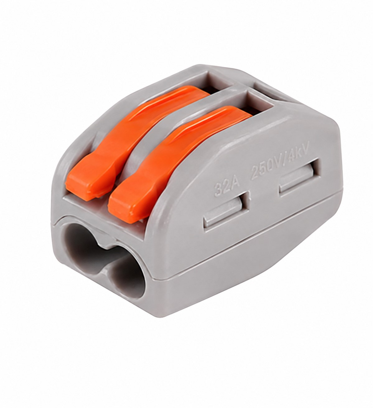 Hitra sponka 1P-2X
