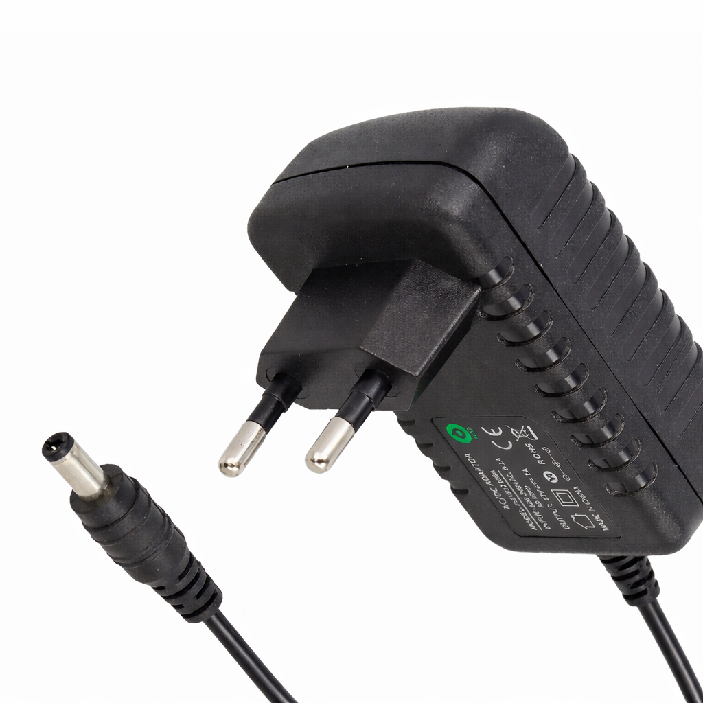 Napajalnik POS24V, 1 A