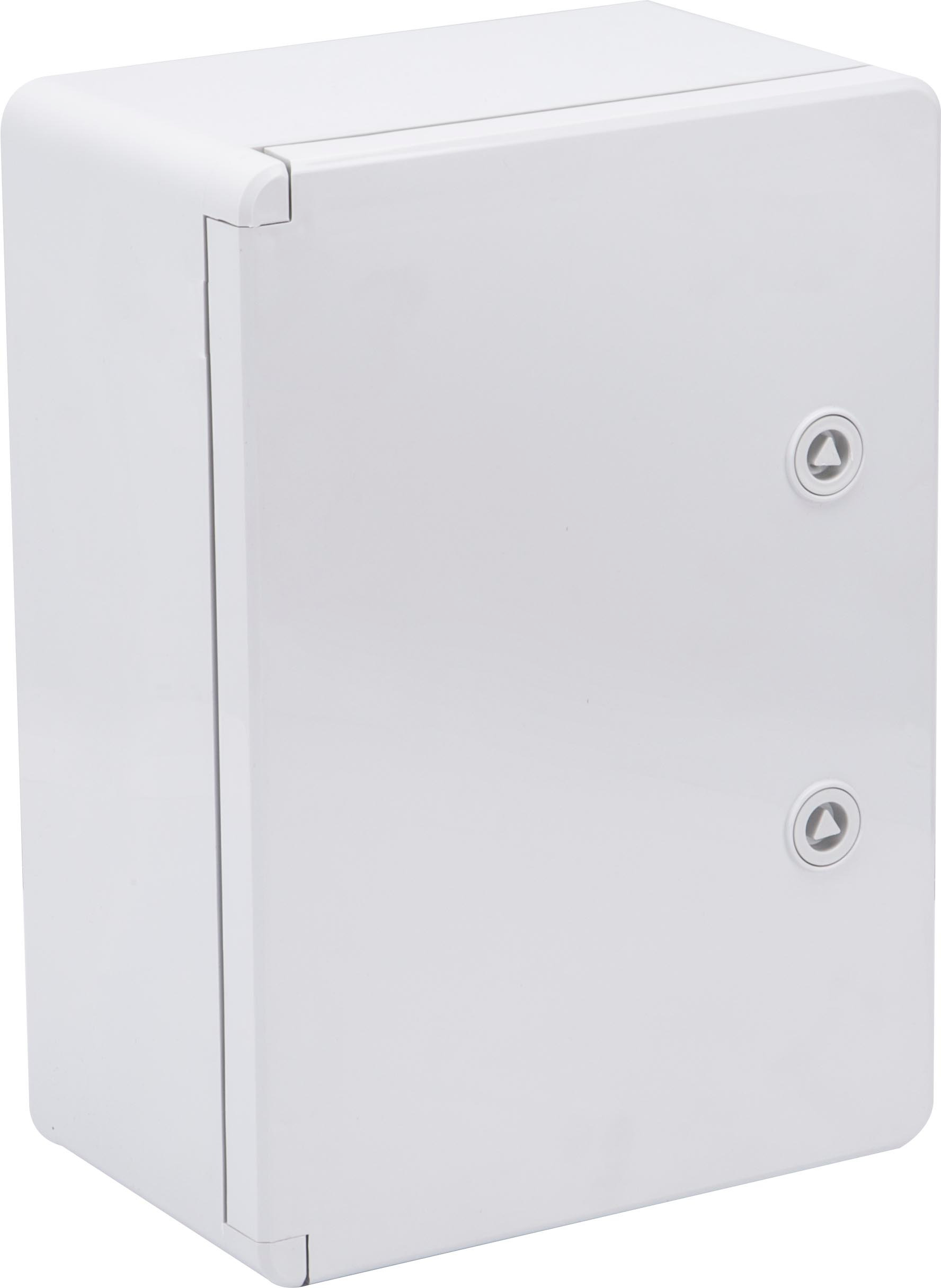 PB-3525