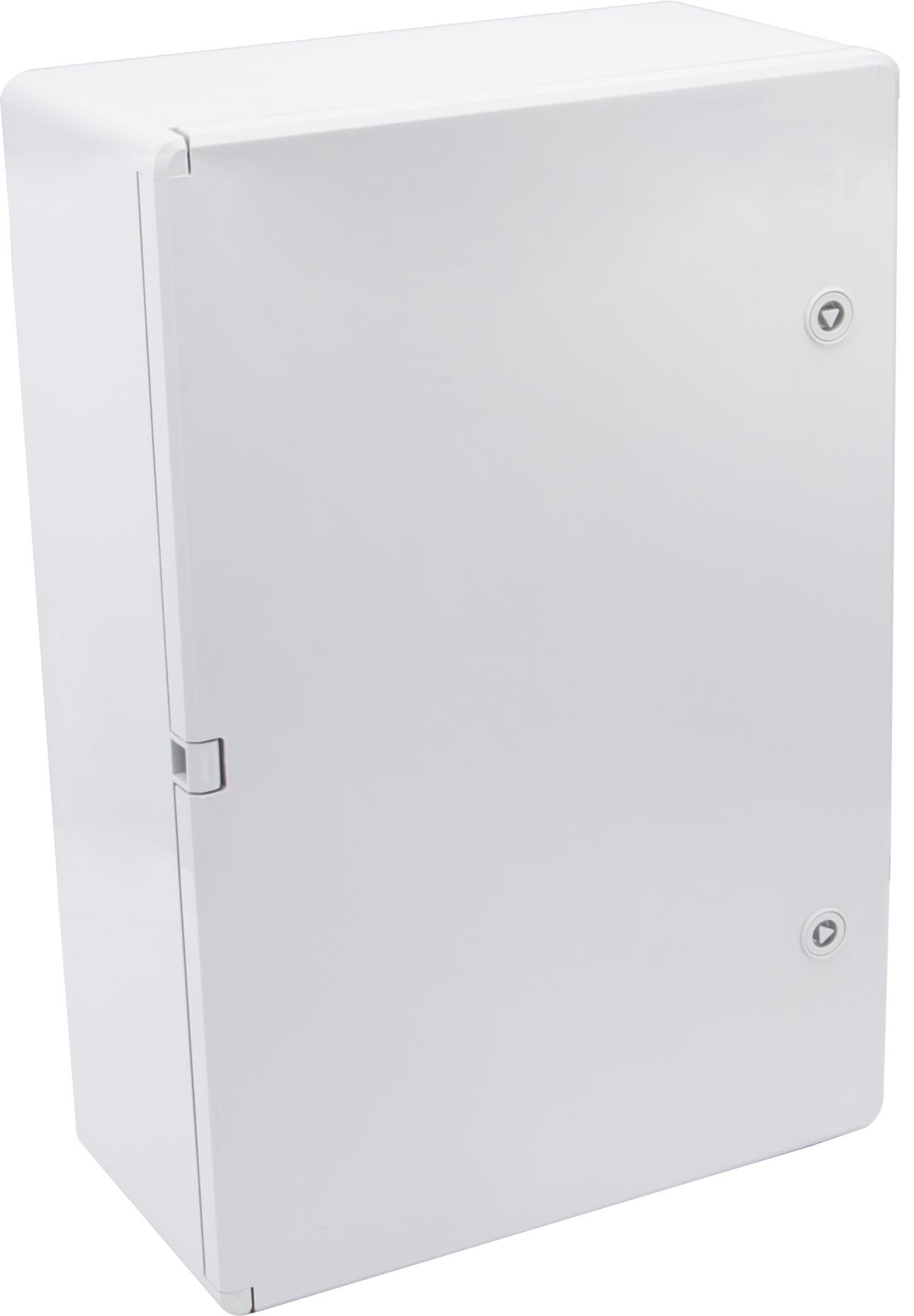 PB-6040