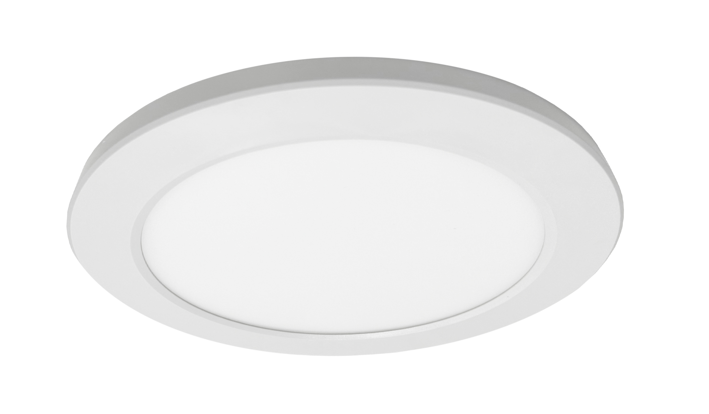PL482/LED