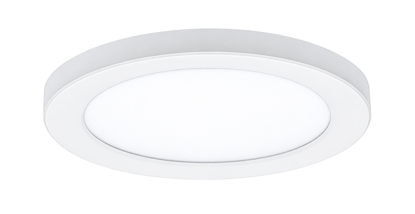 PL482/LED