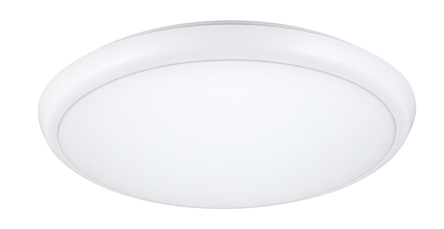 PL816/LED