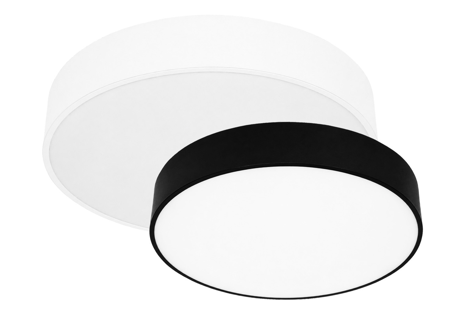PNO-24/LED, PNO-36/LED