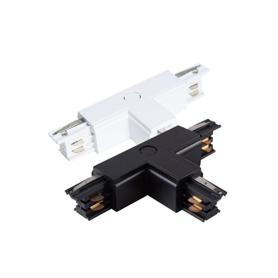 T razdelilni konektor TRS08
