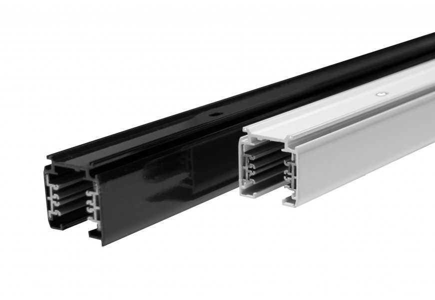 Tokovna tračnica TRS1