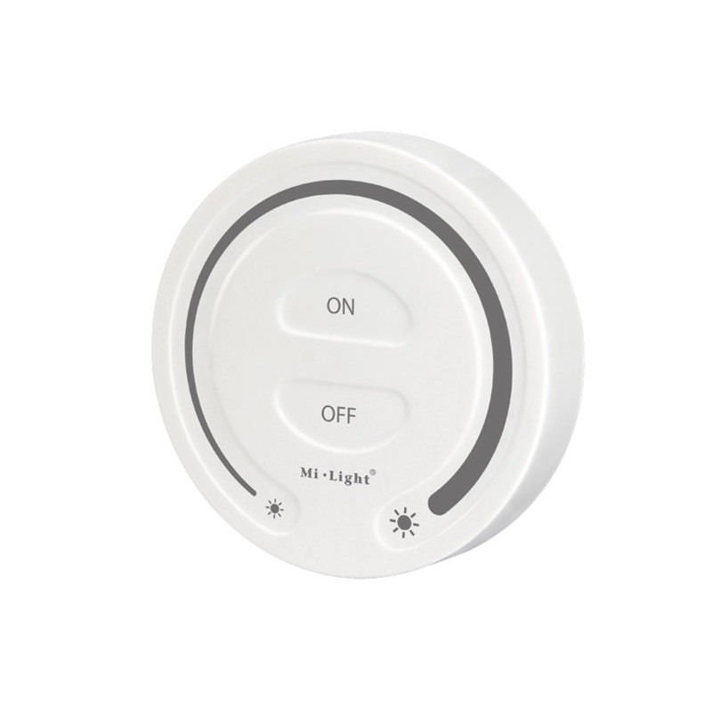 Upravljanik 2,4 GHZ, 1 cona, FUT087