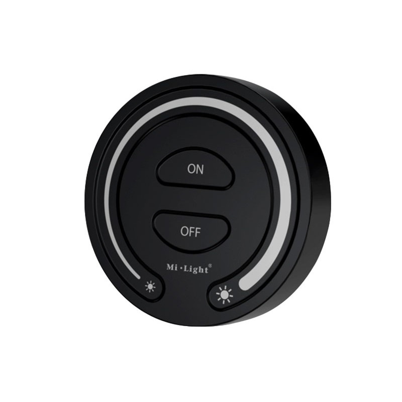 Upravljanik 2,4 GHZ, 1 cona, FUT087B