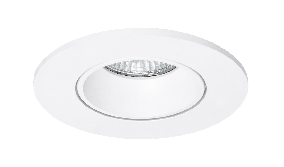 VDL2010/LED